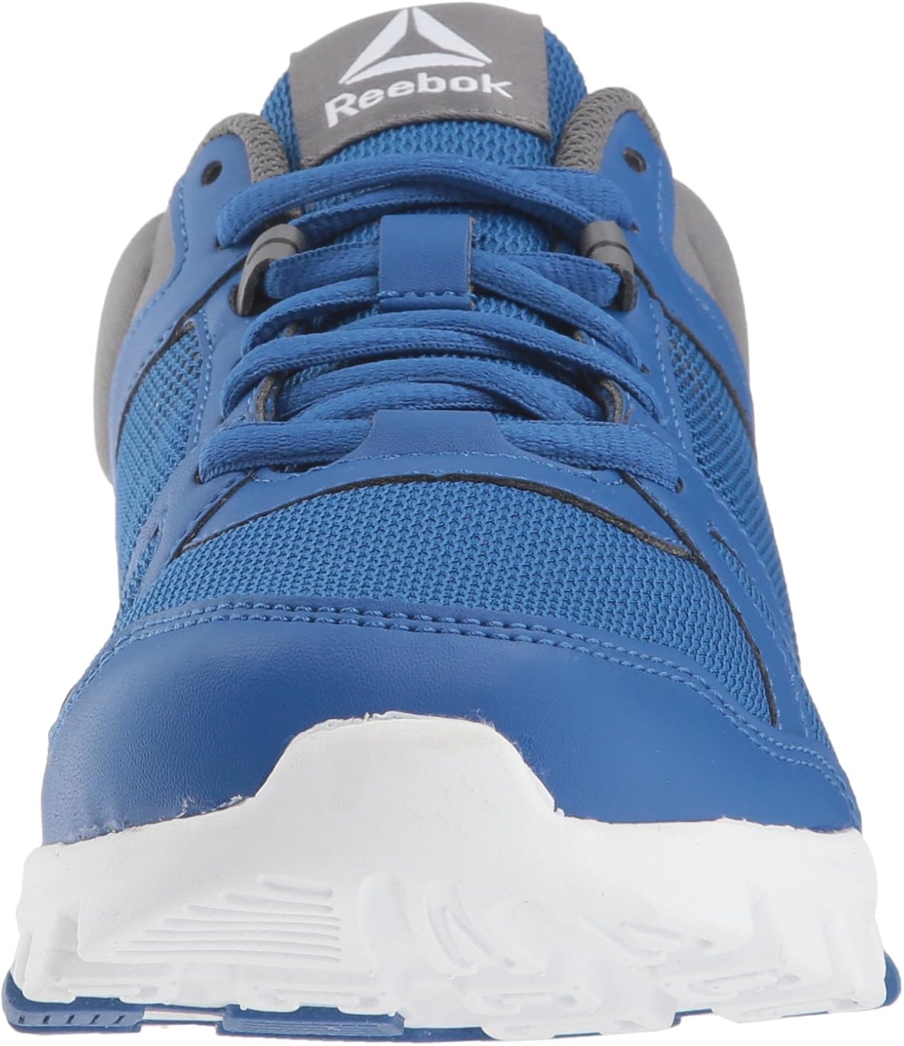 【reebok 锐步】 reebok 锐步图片 reebok 锐步价格 reebok yourflex